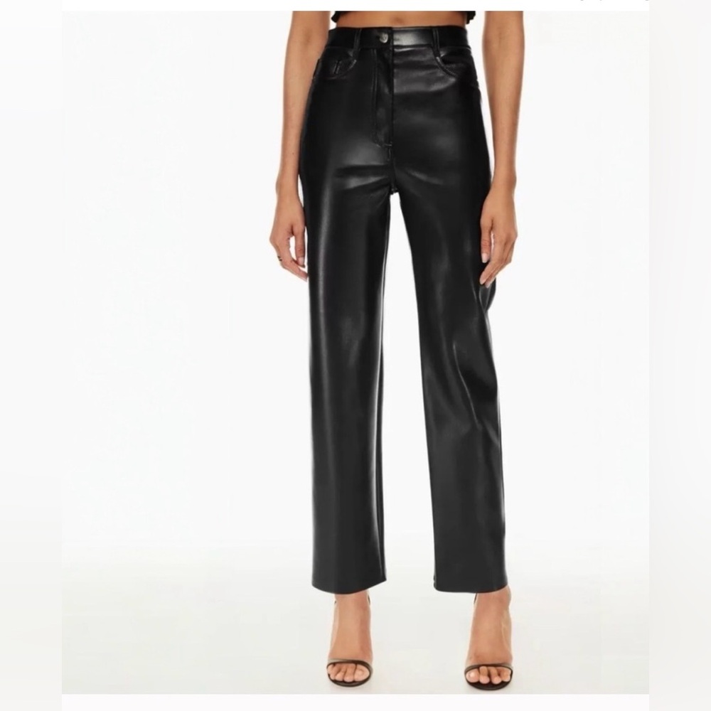 Aritzia Melina Pants